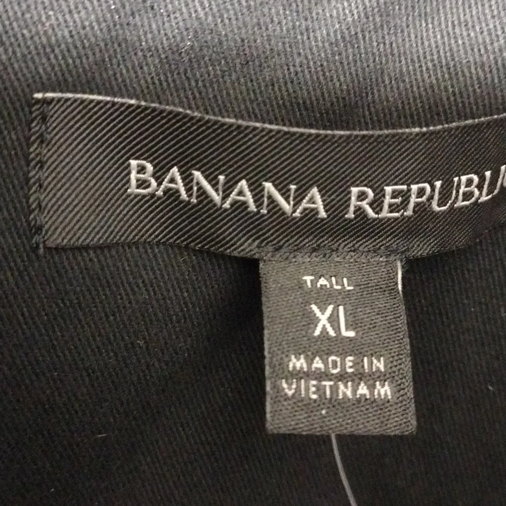 Banana Republic Sherpa Moto Jacket
